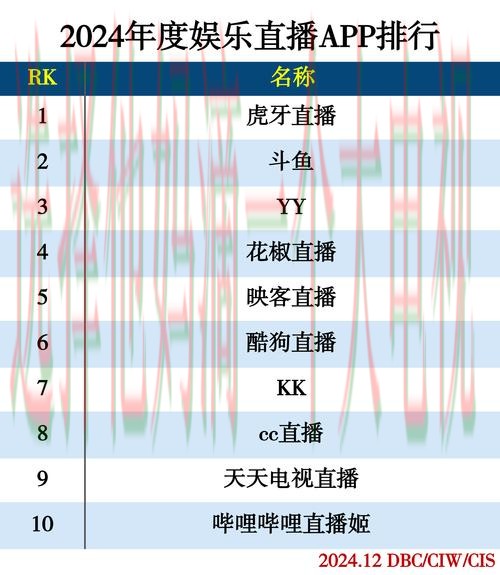 凯时直播APP官方下载平台 凯时直播APP官方下载平台