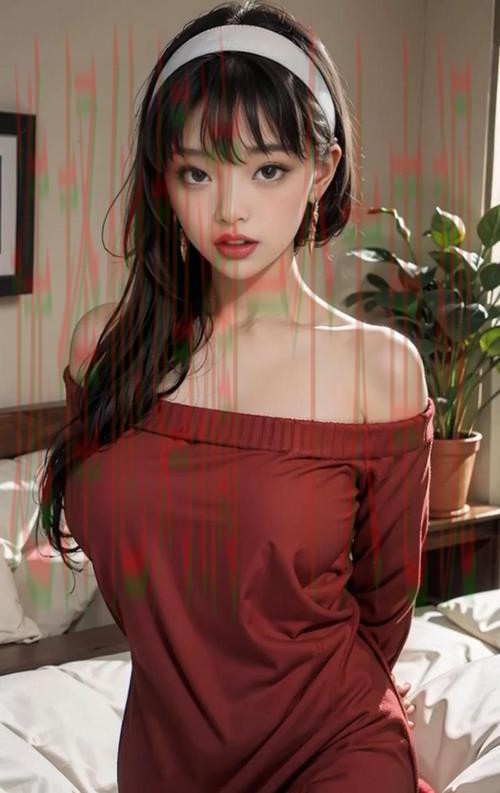 凯时直播APP官方下载平台 凯时直播APP官方下载平台