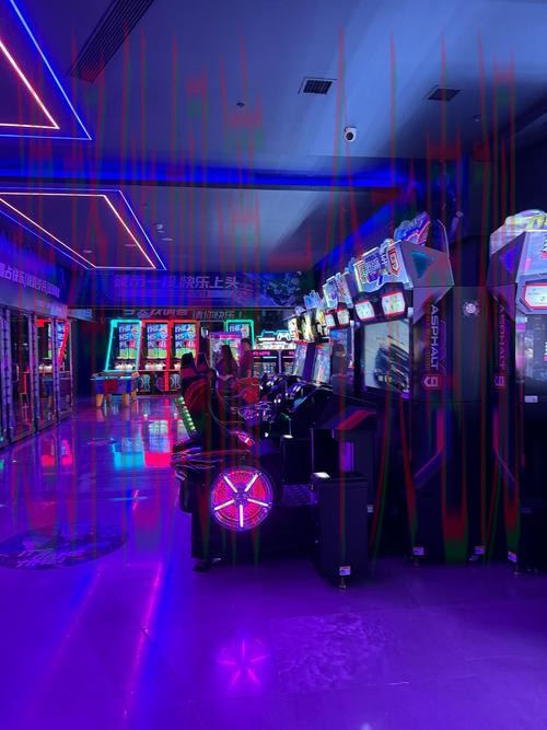 进入必赢平台入口,畅享极致体验 进入必赢平台入口,畅享极致体验