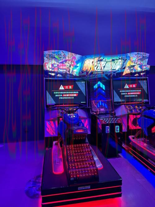 进入必赢平台入口,畅享极致体验 进入必赢平台入口,畅享极致体验