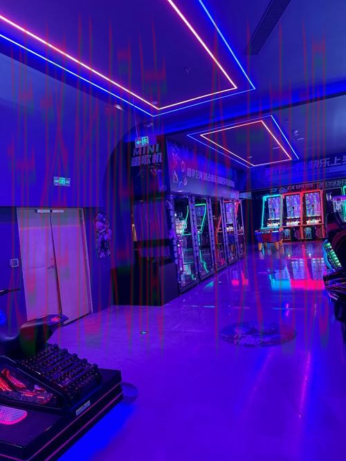 进入必赢平台入口,畅享极致体验 进入必赢平台入口,畅享极致体验