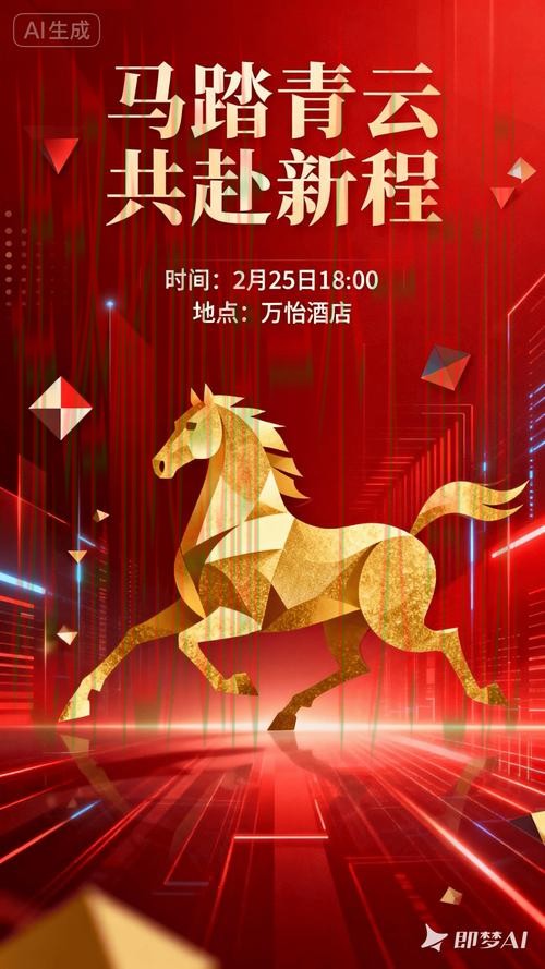 金年会APP安卓版下载与使用指南 金年会APP安卓版下载与使用指南