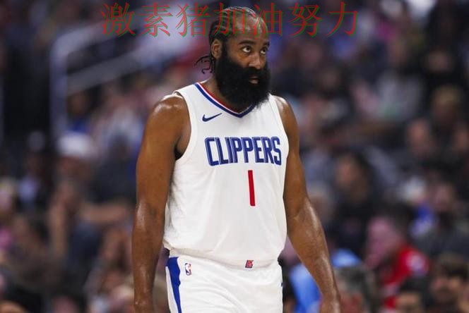 76人核心组合终于打出默契 76人核心组合终于打出默契