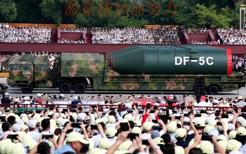 法国进攻提速让外界重新评估实力