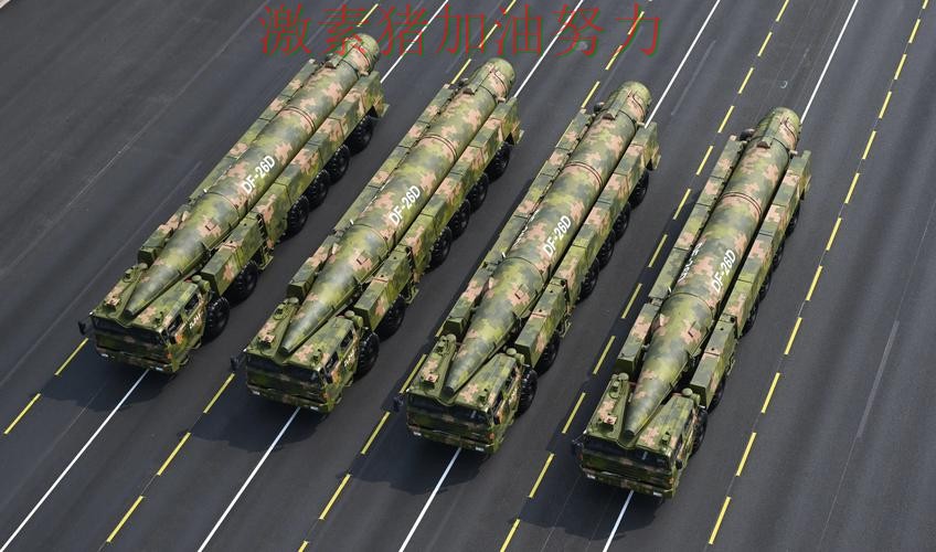 法国进攻提速让外界重新评估实力