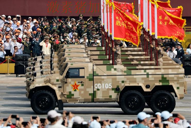 法国进攻提速让外界重新评估实力