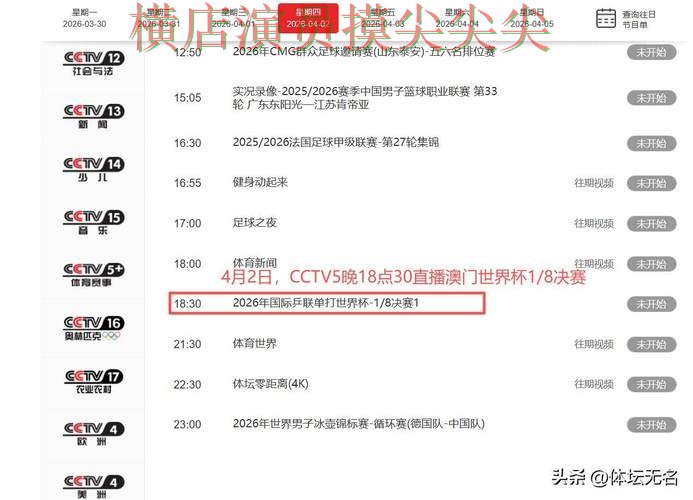 世界杯实时直播来临，世界杯买球网站数据分析+直播与平台选择深度评测